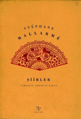 Mallarme - Şiirler | Kitap Ambarı