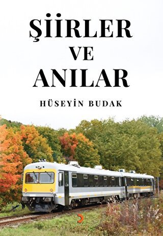 Şiirler ve Anılar | Kitap Ambarı