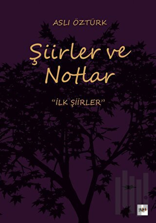 Şiirler ve Notlar | Kitap Ambarı