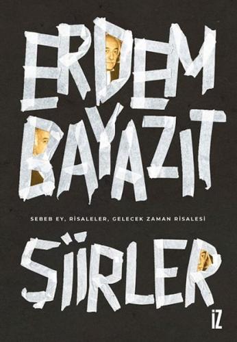 Şiirler | Kitap Ambarı