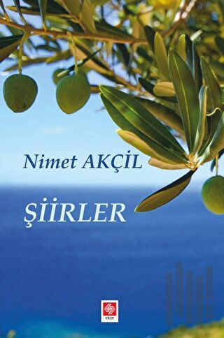 Şiirler | Kitap Ambarı