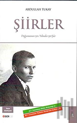 Şiirler | Kitap Ambarı