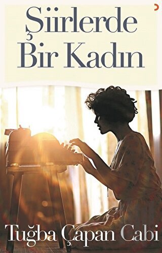 Şiirlerde Bir Kadın | Kitap Ambarı