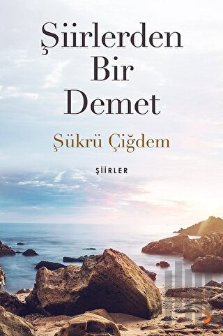 Şiirlerden Bir Demet | Kitap Ambarı