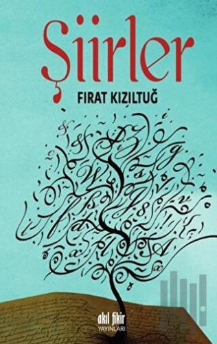 Şiirler | Kitap Ambarı