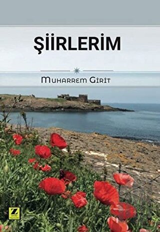 Şiirlerim | Kitap Ambarı