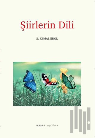 Şiirlerin Dili | Kitap Ambarı