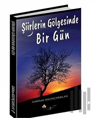 Şiirlerin Gölgesinde Bir Gün | Kitap Ambarı