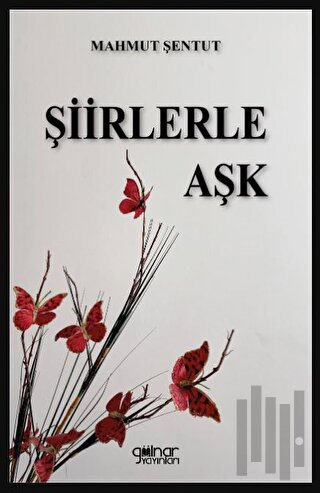 Şiirlerle Aşk | Kitap Ambarı