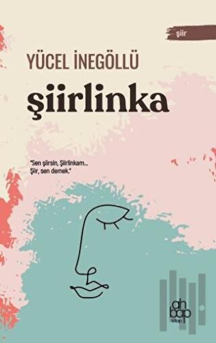 Şiirlinka | Kitap Ambarı