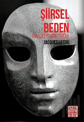 Şiirsel Beden | Kitap Ambarı