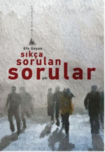 Sıkça Sorulan Sorular | Kitap Ambarı