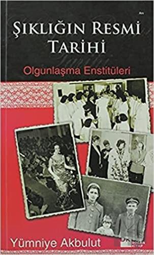 Şıklığın Resmi Tarihi | Kitap Ambarı