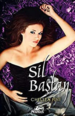 Sil Baştan | Kitap Ambarı