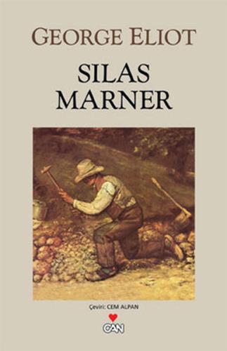 Sılas Marner | Kitap Ambarı