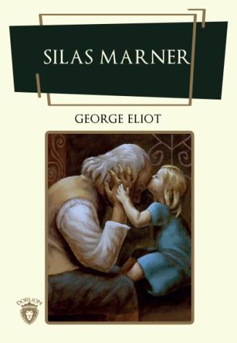 Silas Marner | Kitap Ambarı