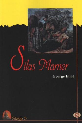 İngilizce Hikaye Silas Marner - Sesli Dinlemeli | Kitap Ambarı