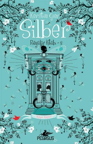 Silber 2: Rüyalar Kitabı (Ciltli) | Kitap Ambarı