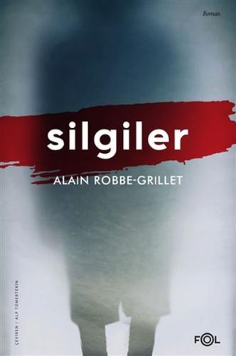 Silgiler | Kitap Ambarı