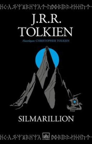 Silmarillion | Kitap Ambarı