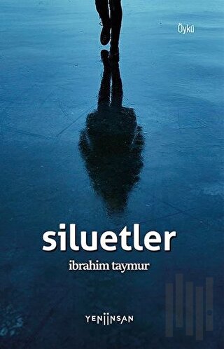 Siluetler | Kitap Ambarı