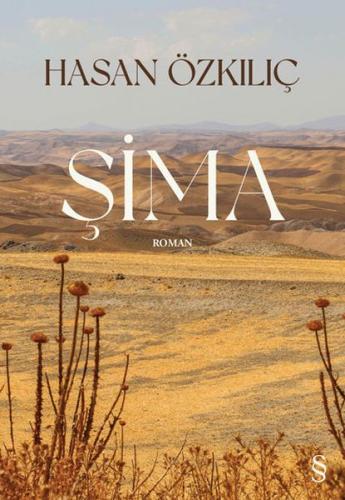 Şima | Kitap Ambarı