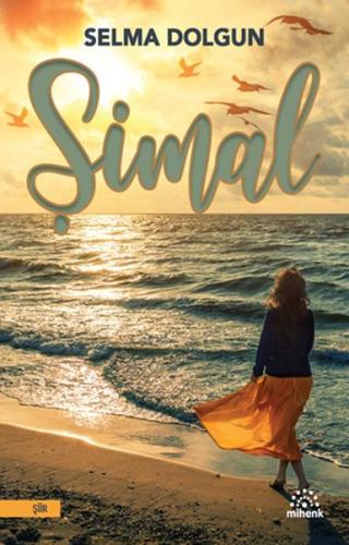 Şimal | Kitap Ambarı