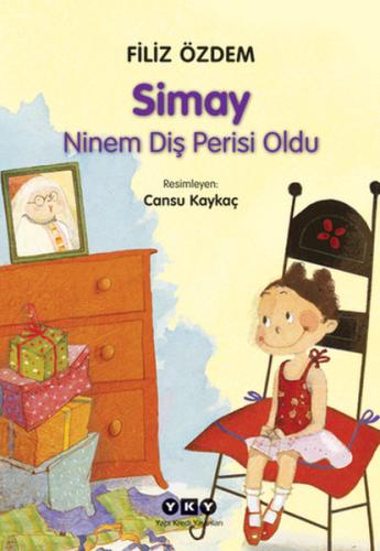 Simay | Kitap Ambarı