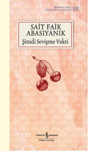 Şimdi Sevişme Vakti | Kitap Ambarı