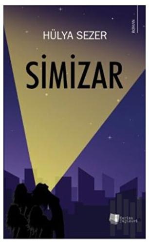 Simizar | Kitap Ambarı