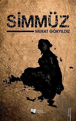 Simmüz | Kitap Ambarı