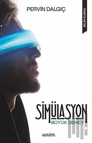 Simülasyon | Kitap Ambarı