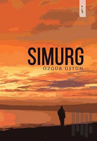 Simurg | Kitap Ambarı