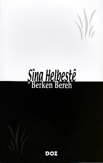 Şina Helbeste | Kitap Ambarı