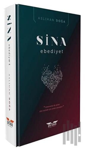 Sina | Kitap Ambarı