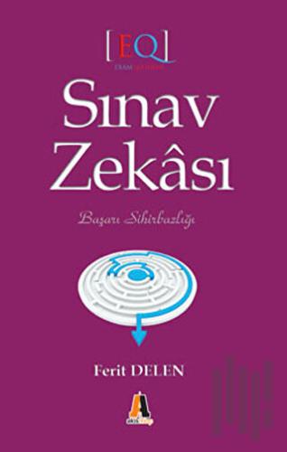 Sınav Zekası | Kitap Ambarı