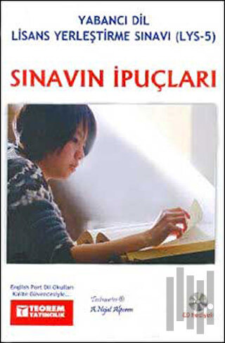 Sınavın İpuçları | Kitap Ambarı