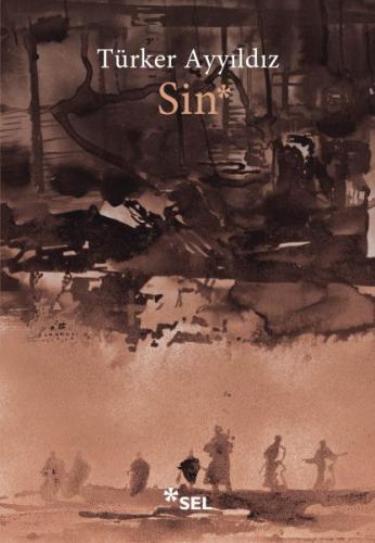 Sin | Kitap Ambarı