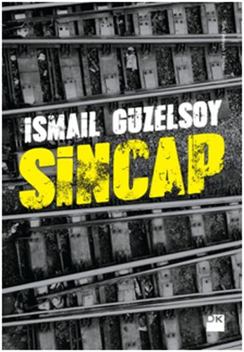 Sincap | Kitap Ambarı