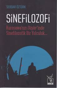 Sinefilozofi | Kitap Ambarı