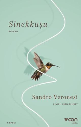 Sinekkuşu | Kitap Ambarı