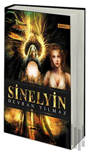 Sinelyin | Kitap Ambarı