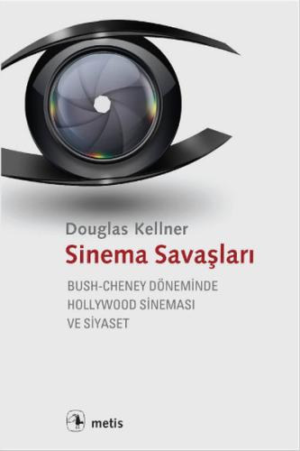 Sinema Savaşları | Kitap Ambarı