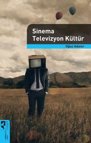 Sinema Televizyon Kültür | Kitap Ambarı