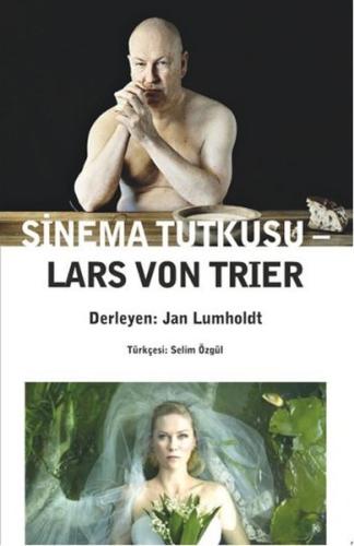 Sinema Tutkusu | Kitap Ambarı