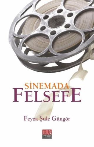 Sinemada Felsefe | Kitap Ambarı