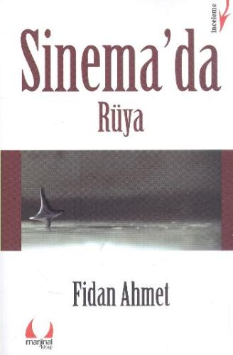 Sinema’da Rüya | Kitap Ambarı