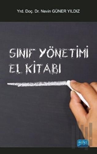 Sınıf Yönetimi - El Kitabı | Kitap Ambarı