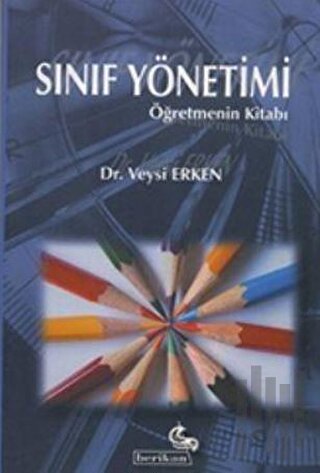 Sınıf Yönetimi - Öğretmenin Kitabı | Kitap Ambarı