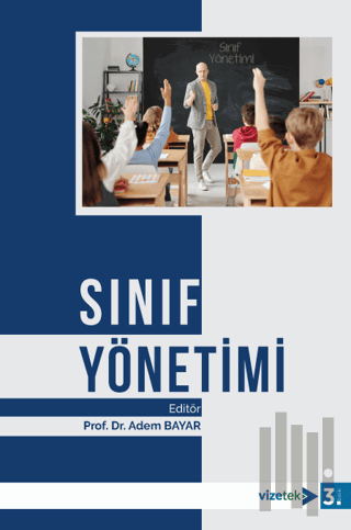 Sınıf Yönetimi | Kitap Ambarı